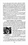 1957 Chev Truck Manual-049